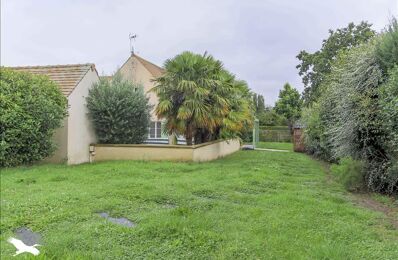 vente maison 475 000 € à proximité de Lainville-en-Vexin (78440)