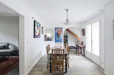 vente maison 315 000 € à proximité de Saint-Thibéry (34630)