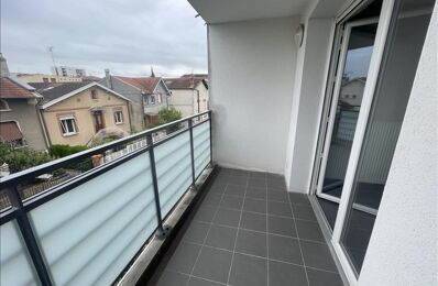 vente appartement 179 000 € à proximité de Saint-Orens-de-Gameville (31650)