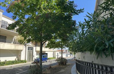 vente appartement 233 235 € à proximité de Camblanes-Et-Meynac (33360)