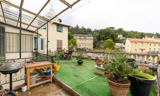 Appartement 6 Pièces 270 m² à vendre à Bédarieux (34600)