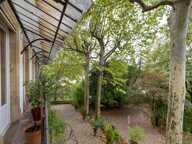 Appartement Haussmannien — photo 3