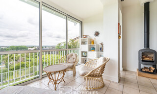 Maison 6 Pièces 137 m² à vendre à Ambérieu-en-Bugey (01500)