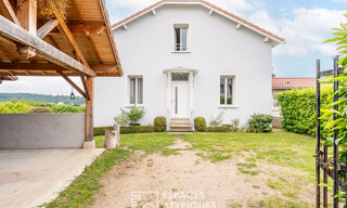 Photo N° 6