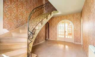 Maison 7 Pièces 184 m² à vendre à Sibiril (29250)