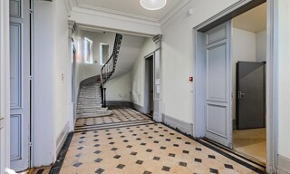 Photo N° 4