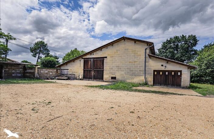 Château de 30 pièces principales — photo 2