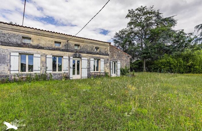 Château de 30 pièces principales — photo 3