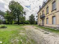 Château de 30 pièces principales — photo 4
