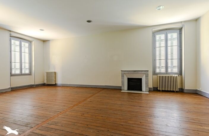 Château de 30 pièces principales — photo 5