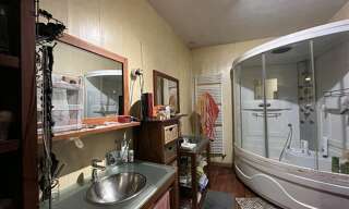 Maison 5 Pièces 165 m² à vendre à Arcins (33460)