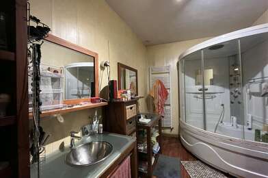 Maison 5 pièces 259000 €