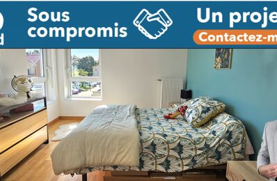 vente appartement 219 000 € à proximité de Charnoz-sur-Ain (01800)