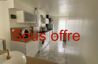 vente maison 259 000 € à proximité de Royat (63130)