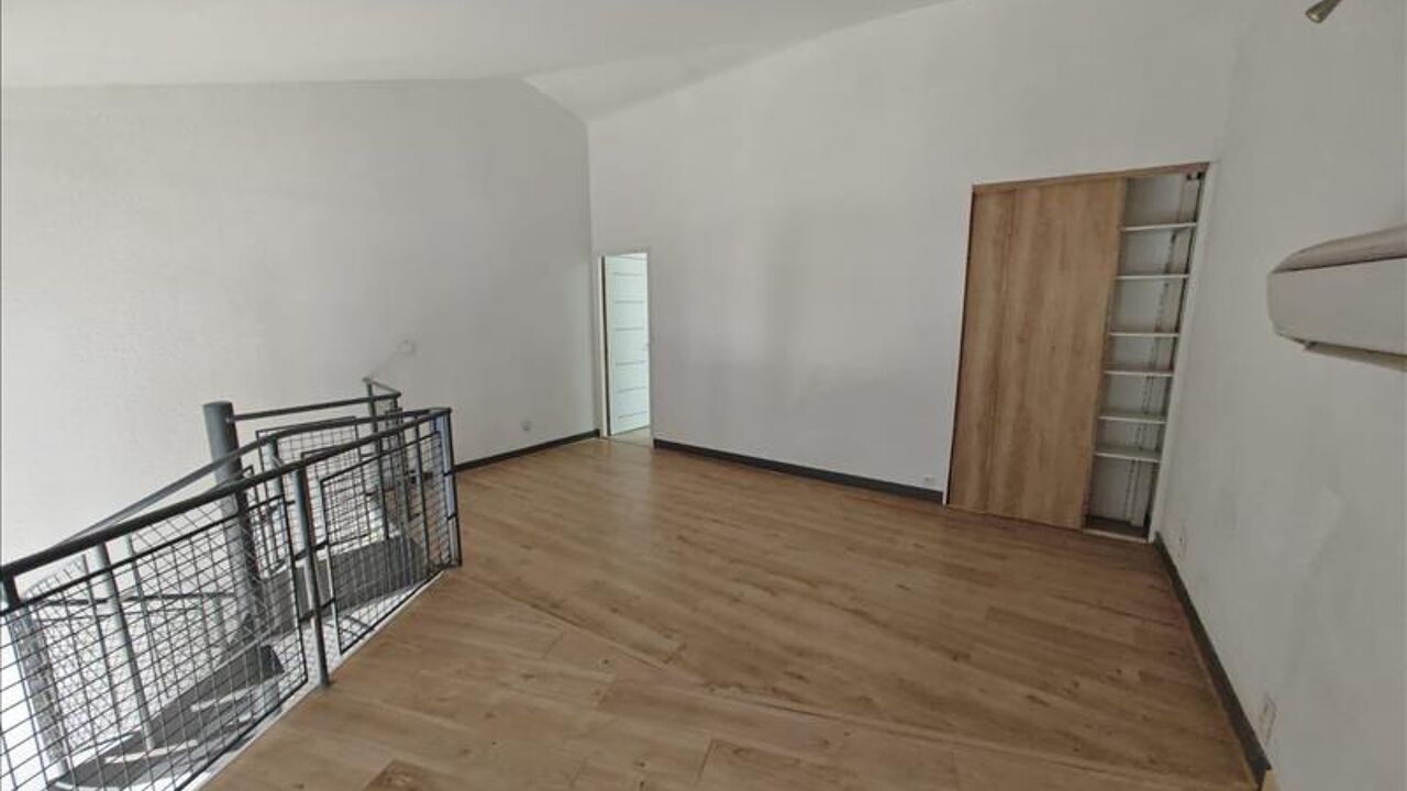 maison 3 pièces 77 m2 à vendre à Montauban (82000)