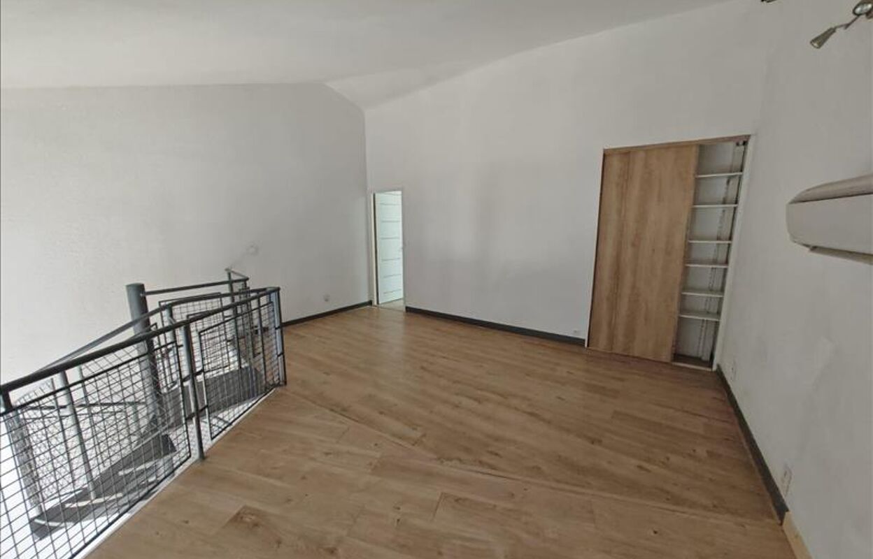 maison 3 pièces 77 m2 à vendre à Montauban (82000)