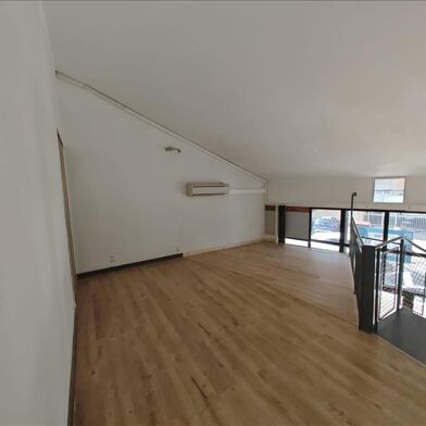 Maison 3 pièces 77 m²