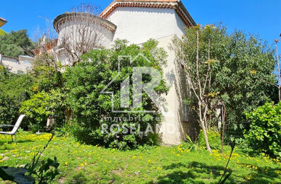 vente maison 550 000 € à proximité de Saint-Martin-du-Var (06670)