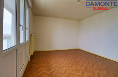 location appartement 740 € CC /mois à proximité de Marne (51)