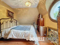 Appartement T3 85 m2 - Quartier La Briantais Saint-Malo — photo 4