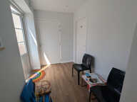 Local commercial  16 m2 — photo 2