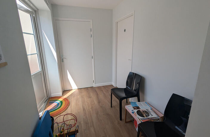 Local commercial  16 m2 — photo 2