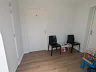 Local commercial  16 m2 — photo 3