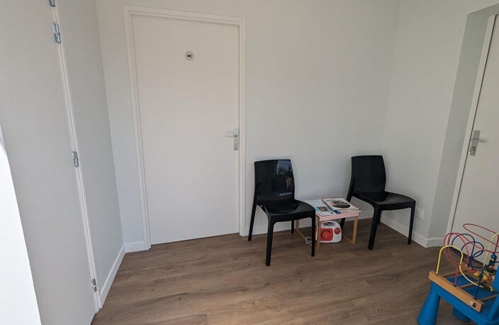 Local commercial  16 m2 — photo 3