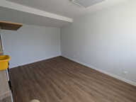 Local commercial  16 m2 — photo 4