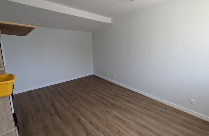 Local commercial  16 m2 — photo 4