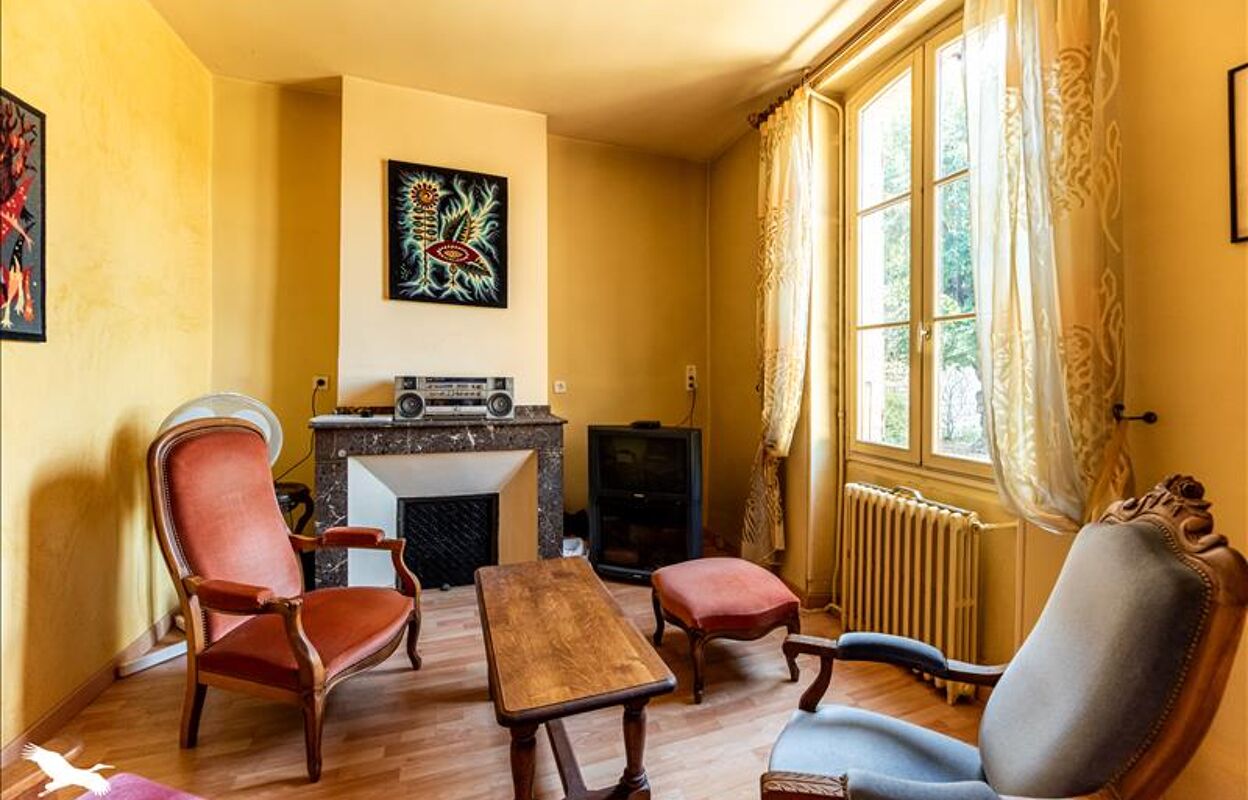 maison 8 pièces 176 m2 à vendre à Caussade (82300)