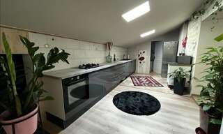 Appartement 3 Pièces 89 m² à vendre à Septfonds (82240)