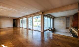 Maison 7 Pièces 163 m² à vendre à Sartrouville (78500)