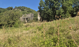 Maison 4 Pièces 159 m² à vendre à Joncels (34650)
