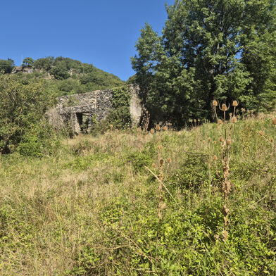 Maison 4 pièces 69000 €