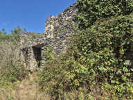CORPS DE FERME à restaurer — photo 2