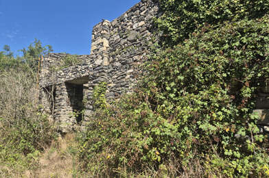 Maison 4 pièces 69000 €