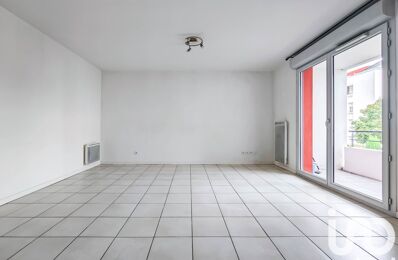 vente appartement 111 000 € à proximité de Gagnac-sur-Garonne (31150)