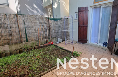 vente appartement 165 000 € à proximité de Corbas (69960)