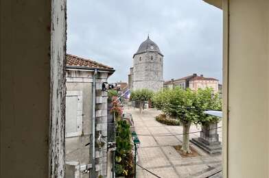 Maison 10 pièces 113925 €