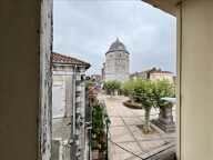 Maison de ville de 10 pièces principales — photo 2