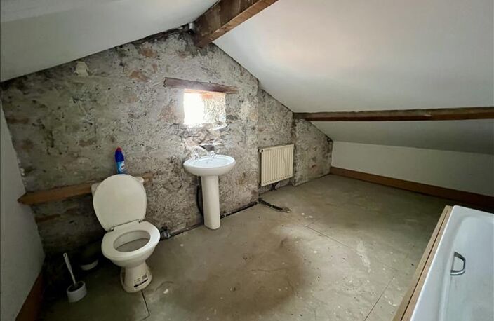Maison de ville de 10 pièces principales — photo 5