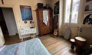 Maison 6 Pièces 150 m² à vendre à Saint-Martory (31360)