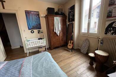 Maison 6 pièces 98550 €