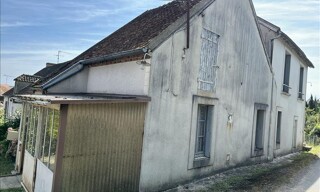 Photo N° 3