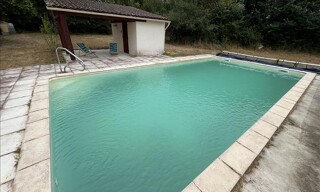 Photo N° 3