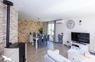 vente maison 223 650 € à proximité de Castillon-Massas (32360)