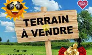 Maison 1 Pièce  m² à vendre à Lunery (18400)