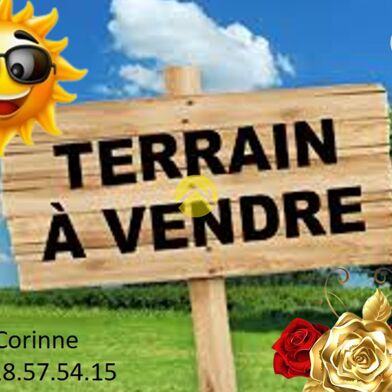 Maison 1 pièces 22000 €