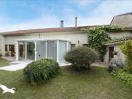Maison de bourg de 8 pièces principales — photo 2